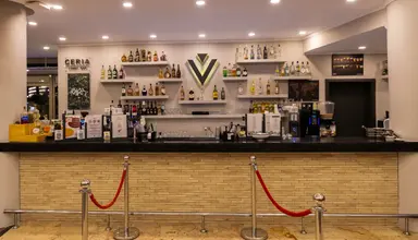 VONResort Golden Beach