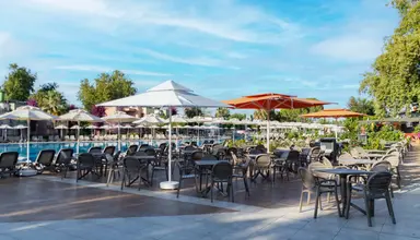 VONResort Golden Beach