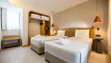 VONResort Golden Beach