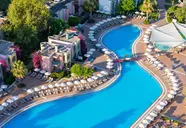 VONResort Golden Beach