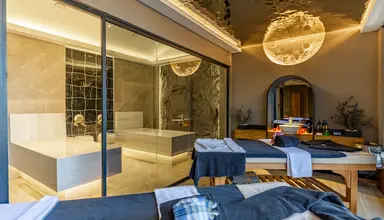 VONResort Golden Beach