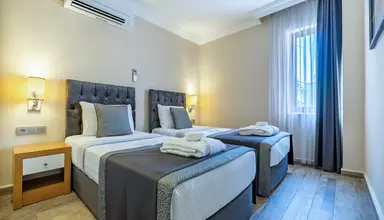 VONResort Golden Beach
