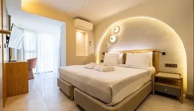 VONResort Golden Beach