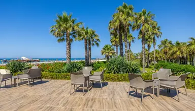 VONResort Golden Beach