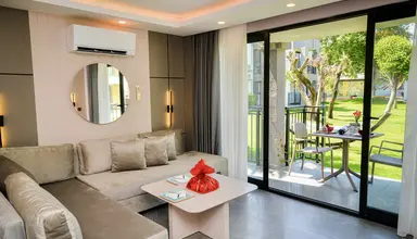 VONResort Golden Beach