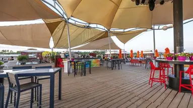VONResort Golden Beach