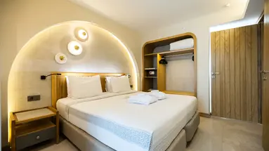 VONResort Golden Beach