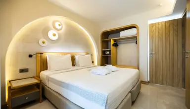 VONResort Golden Beach