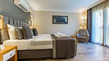 VONResort Golden Beach