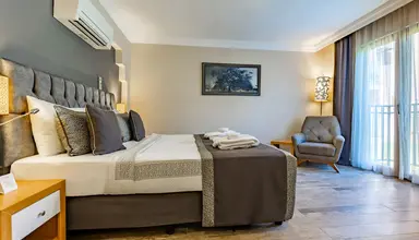 VONResort Golden Beach