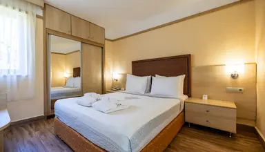 VONResort Golden Beach