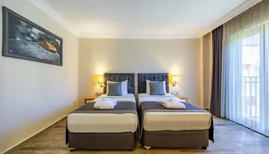 VONResort Golden Beach