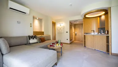 VONResort Golden Beach