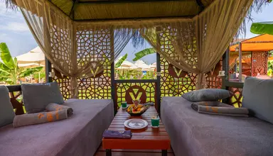 VONResort Golden Beach