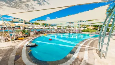 VONResort Golden Coast