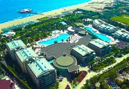 VONResort Golden Coast