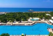 VONResort Golden Coast