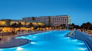 VONResort Golden Coast