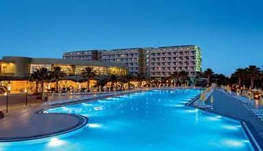 VONResort Golden Coast