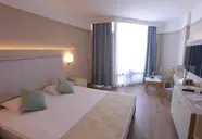 VONResort Golden Coast