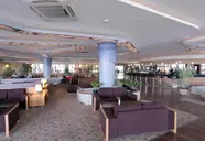 VONResort Golden Coast