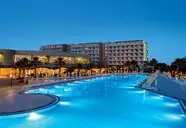 VONResort Golden Coast