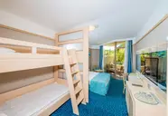 VONResort Golden Coast
