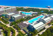 VONResort Golden Coast