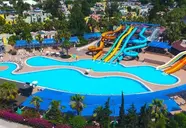 VONResort Golden Coast