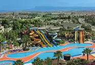 VONResort Golden Coast