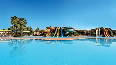 VONResort Golden Coast