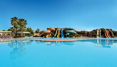 VONResort Golden Coast