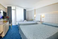 VONResort Golden Coast