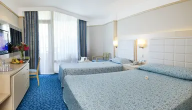 VONResort Golden Coast