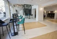 Voramar (Benidorm)