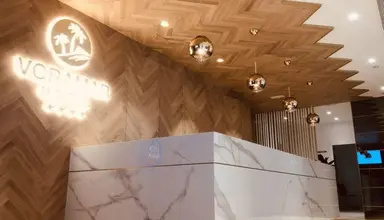 Voramar (Benidorm)