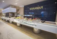 Voramar (Benidorm)