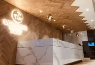 Voramar (Benidorm)
