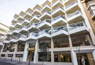 Voramar (Benidorm)