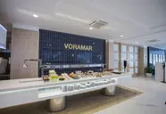 Voramar (Benidorm)