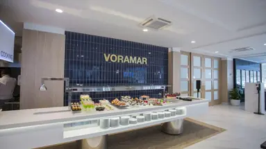 Voramar (Benidorm)