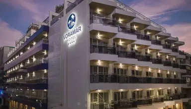 Voramar (Benidorm)