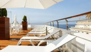 Voramar (Benidorm)
