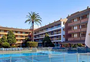 Voramar (Cambrils)
