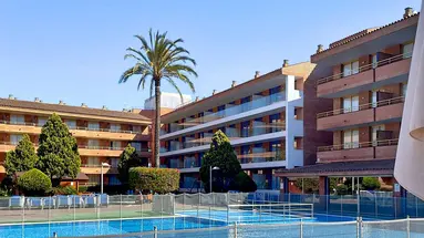 Voramar (Cambrils)