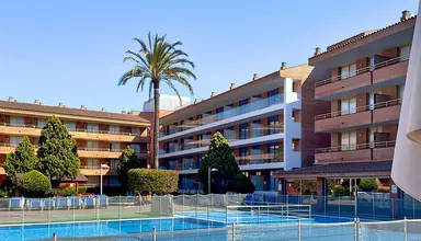 Voramar (Cambrils)