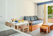 Voramar (Cambrils)