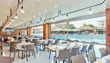 Voramar (Cambrils)