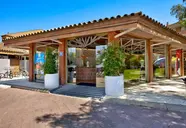 Voramar (Cambrils)