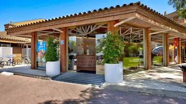 Voramar (Cambrils)